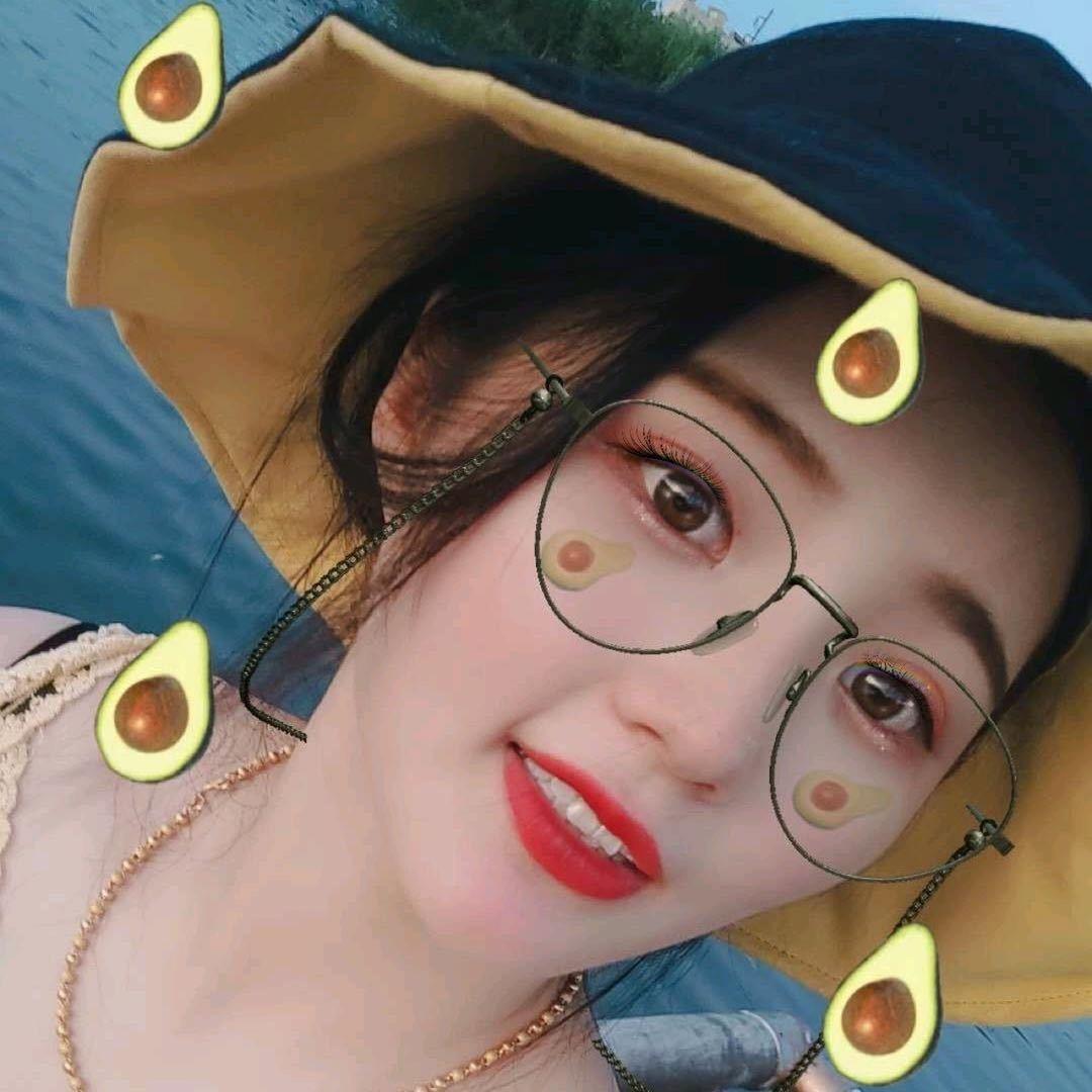 郑州火辣辣女装批发
