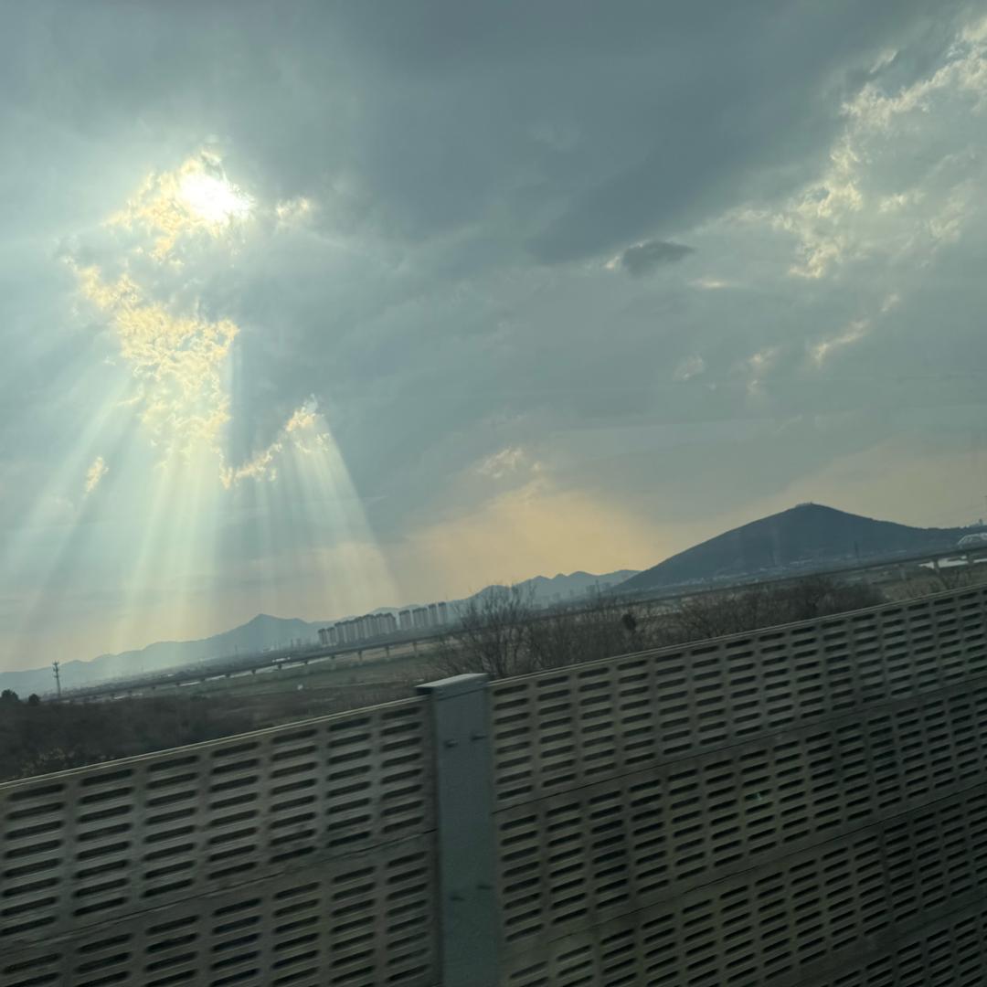 小费