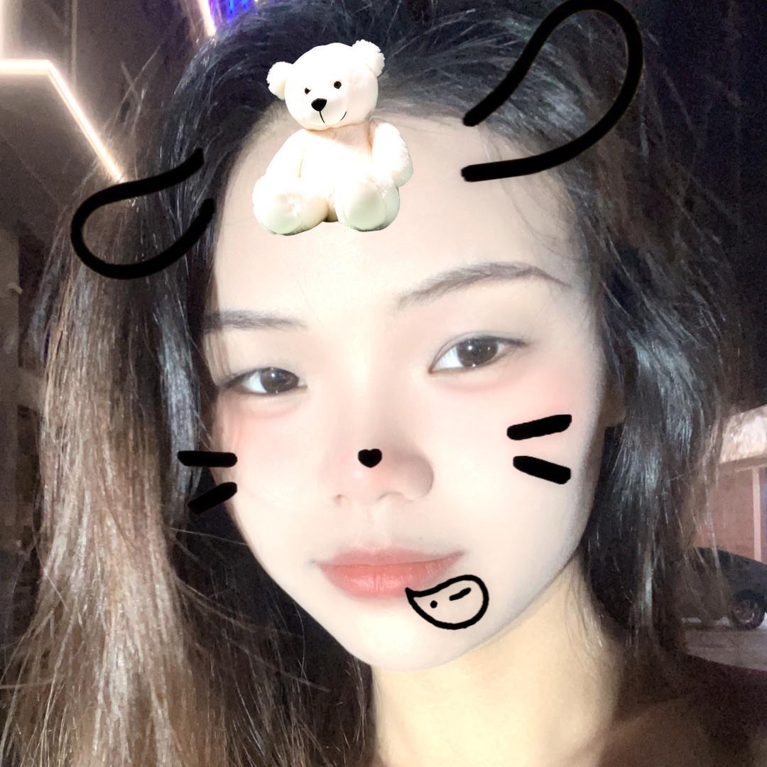 玫瑰.