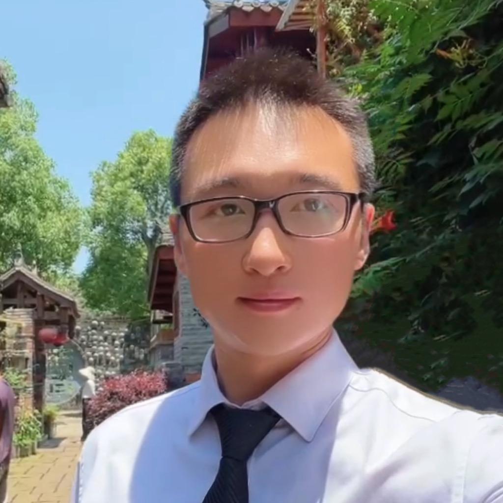 阿念-古香古色小别院