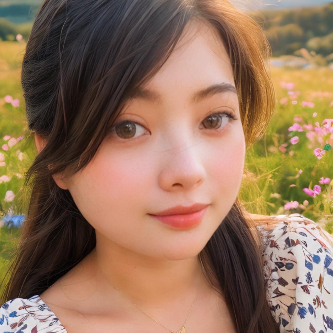 馨馨小可爱pi