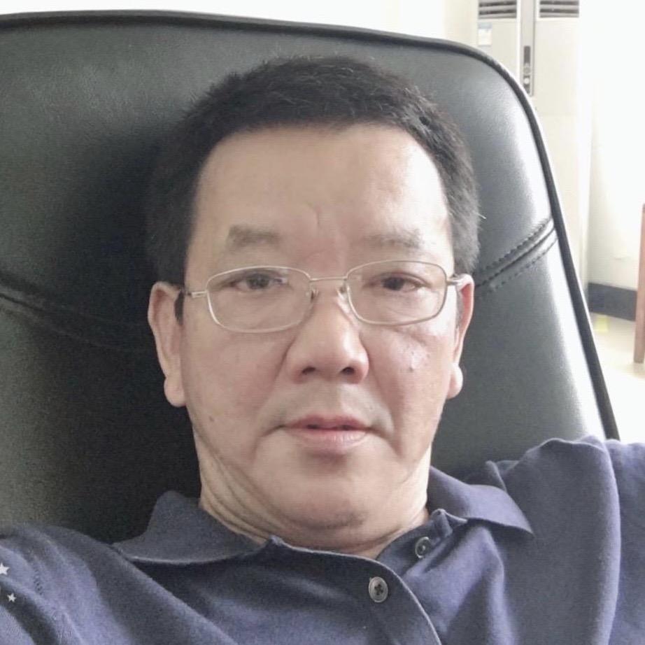 上海Gxp手机摄影