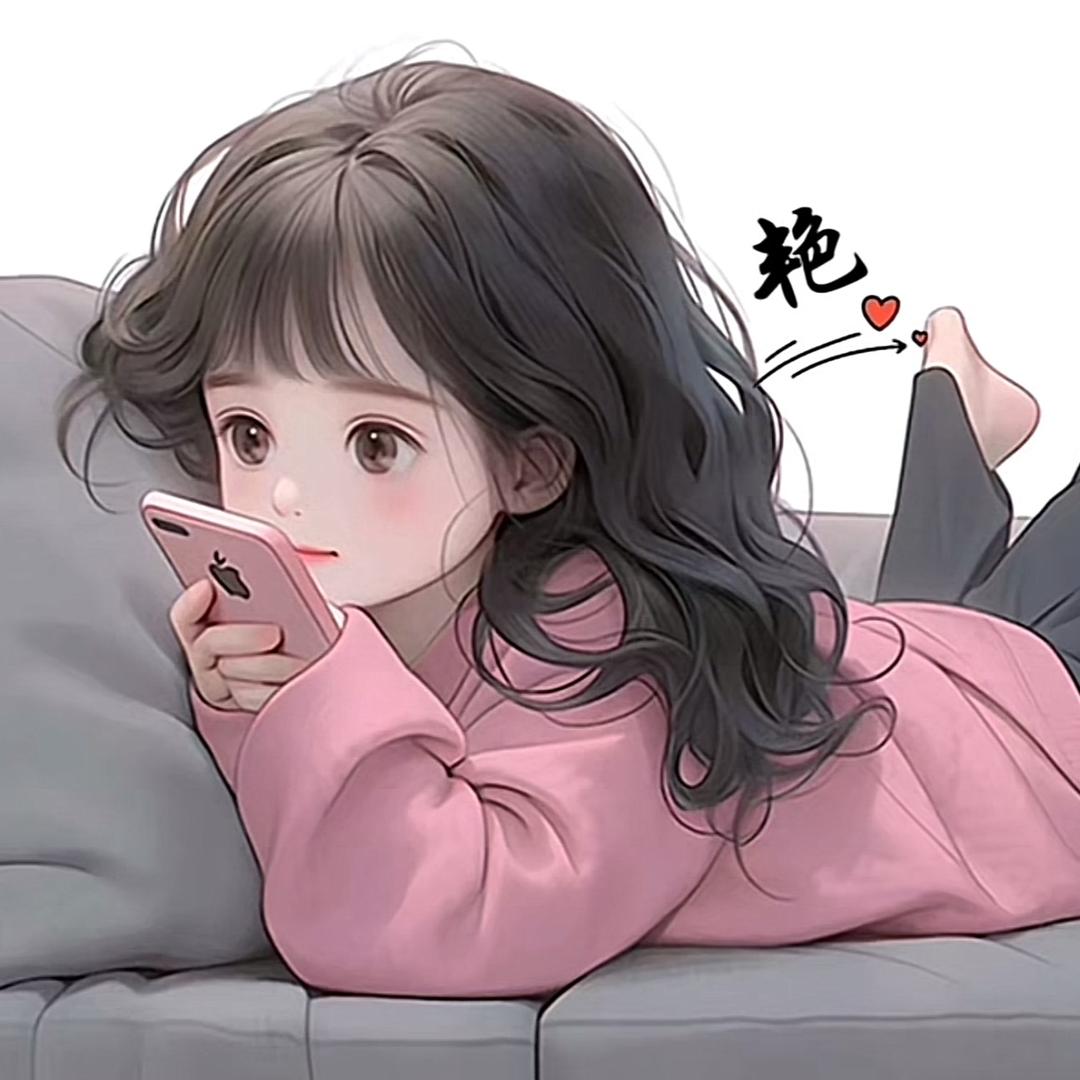 罗𝓁𝓊𝑜 ᥫᩣ