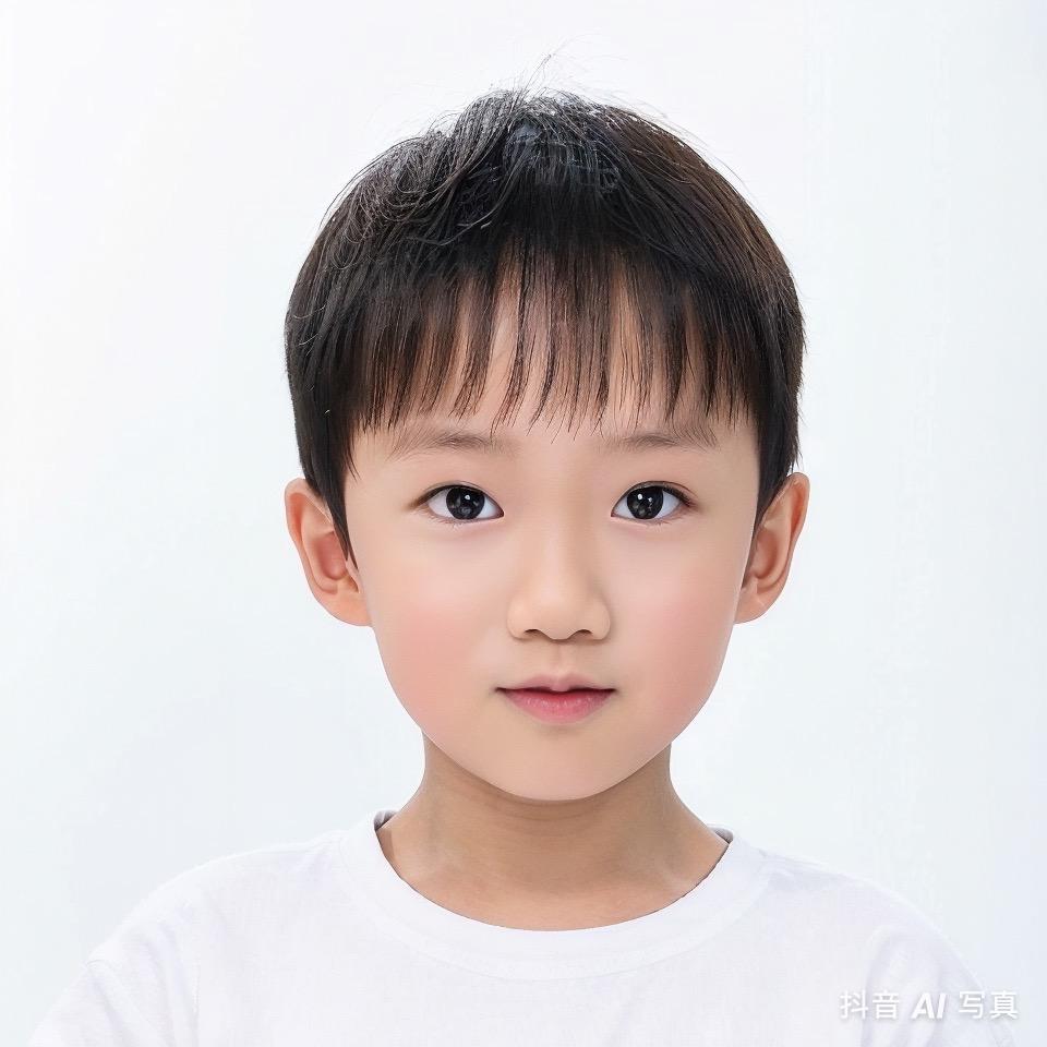 可乐妈咪