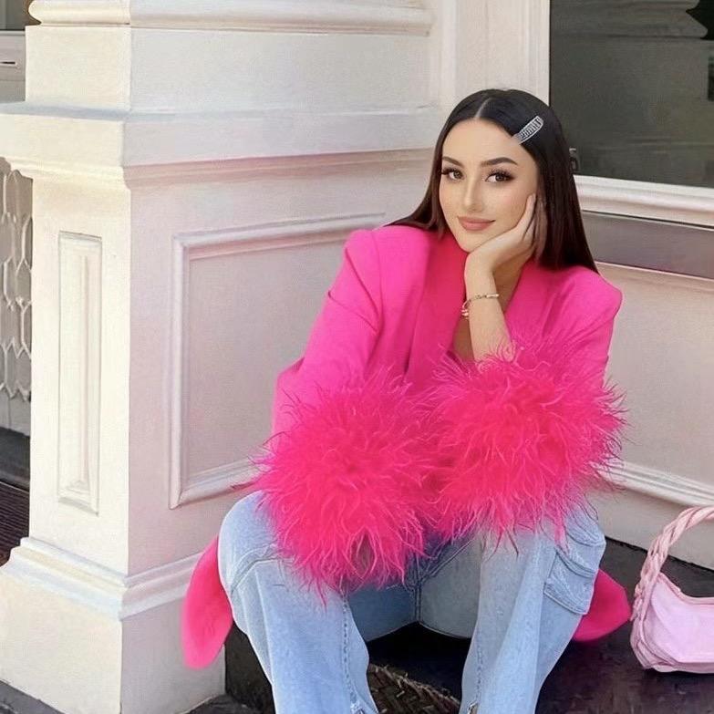 Zulhumar【橱窗】