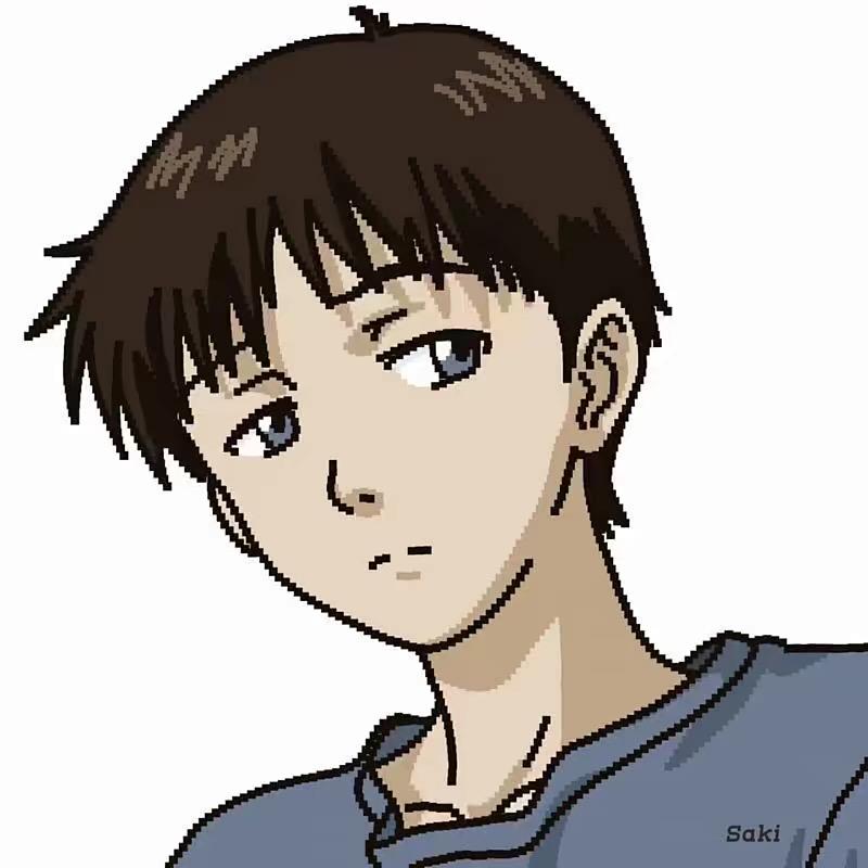 中专学说唱