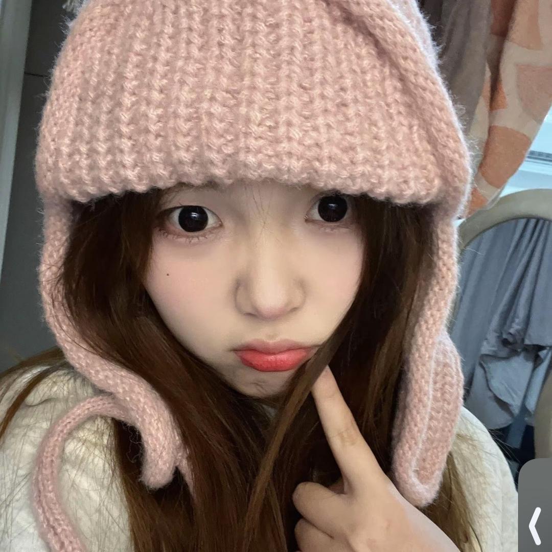 没脾气૮₍ꐦ -᷅ ⤙ -᷄ ₎ა