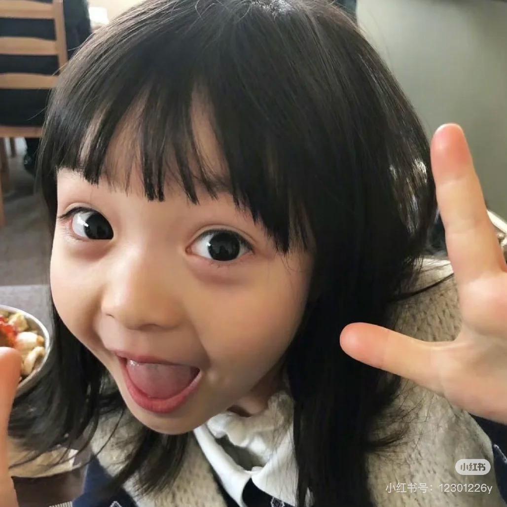 @想一直听歌