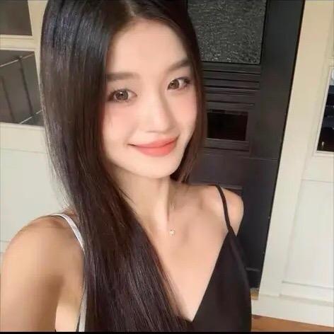 RARE ME小马【3.0】