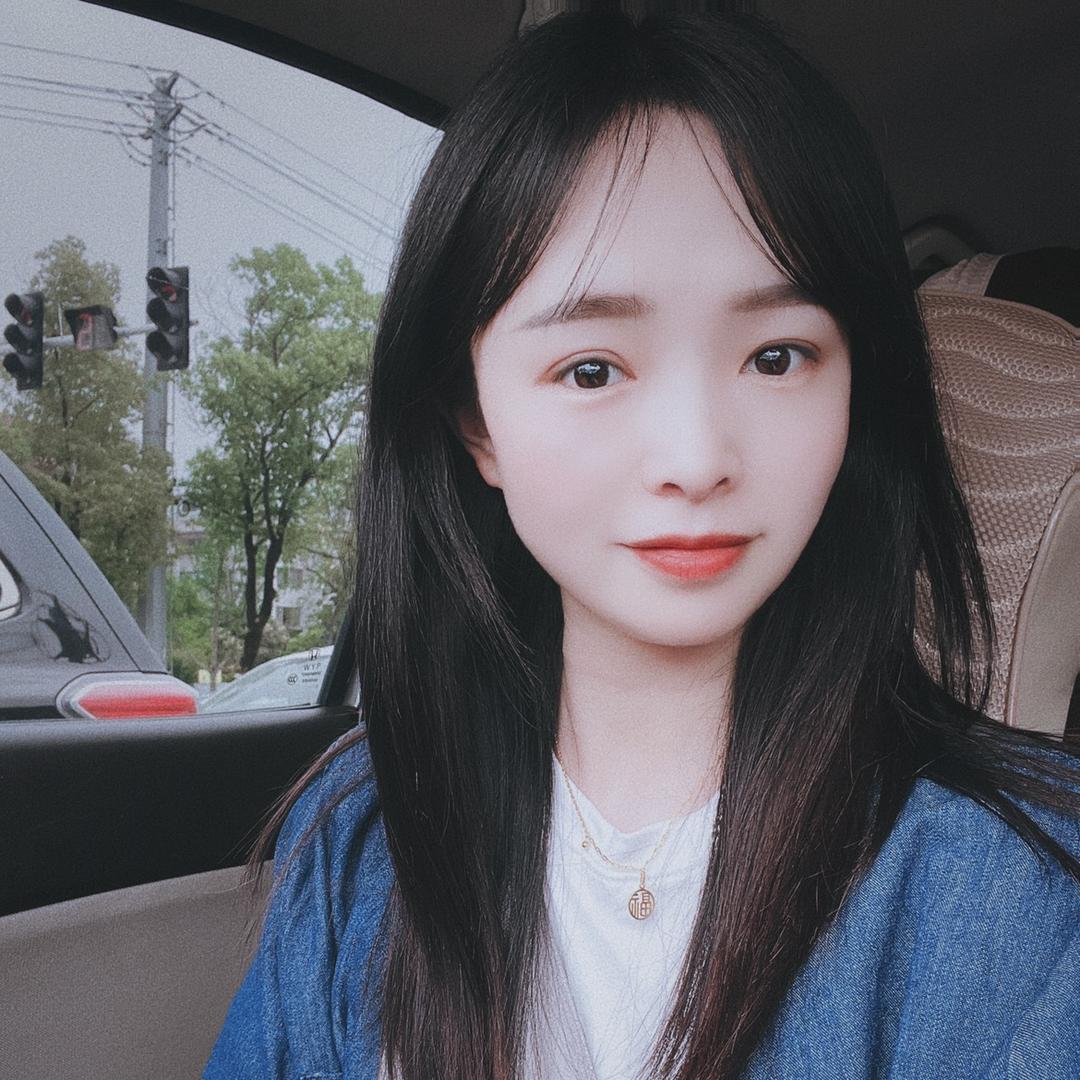 思思吖🍭