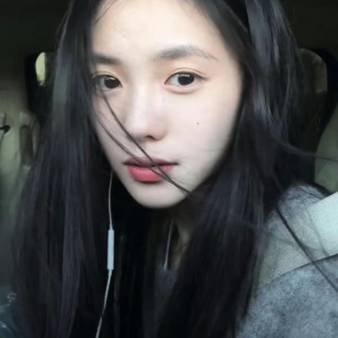 KoiG