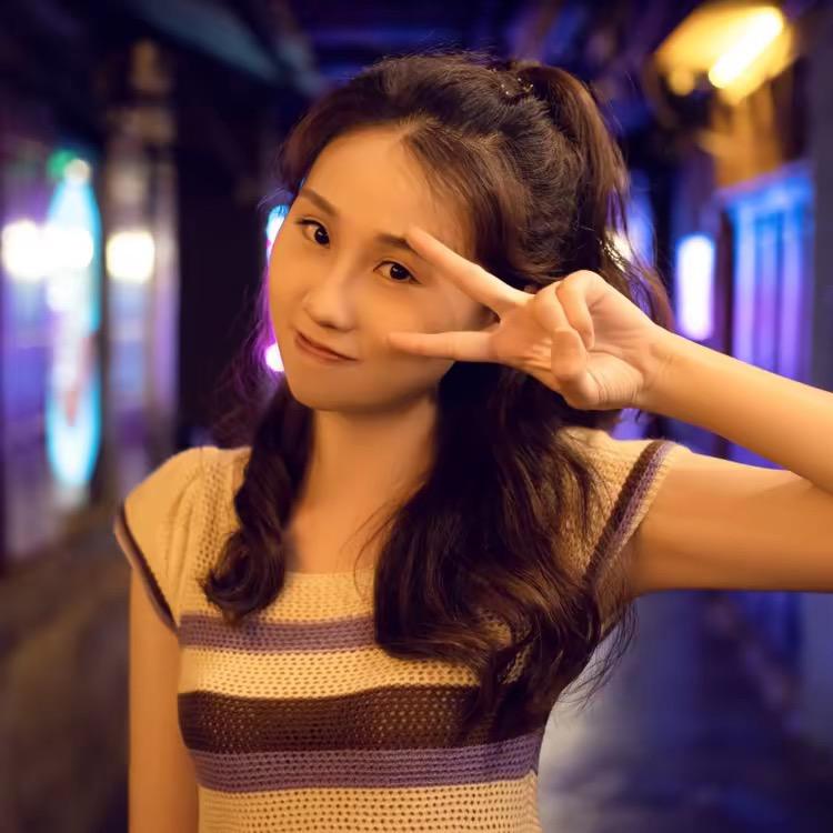 贾小蕊