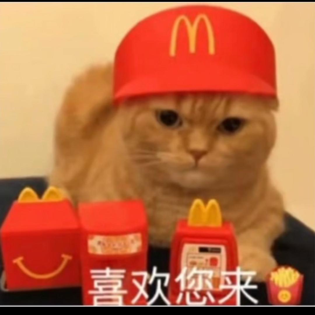 不卡全莎了