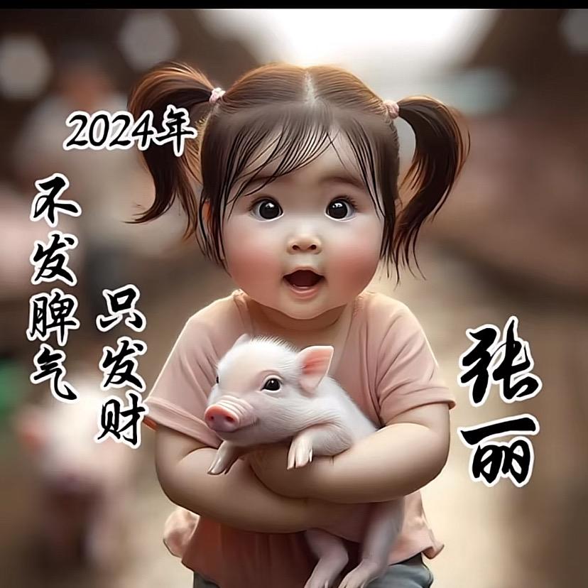玫瑰🌹🌹