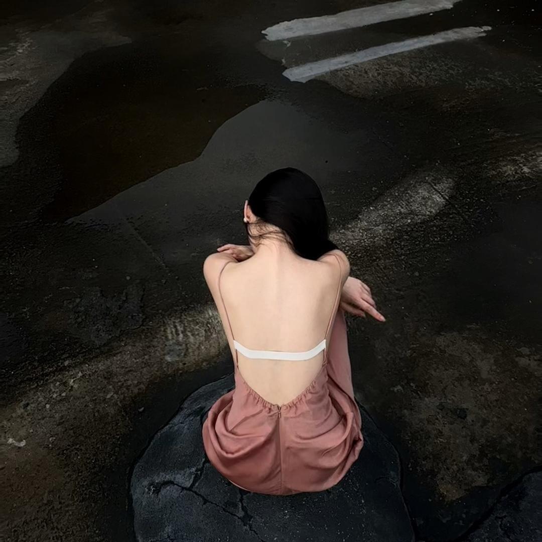 小丸子哟吼