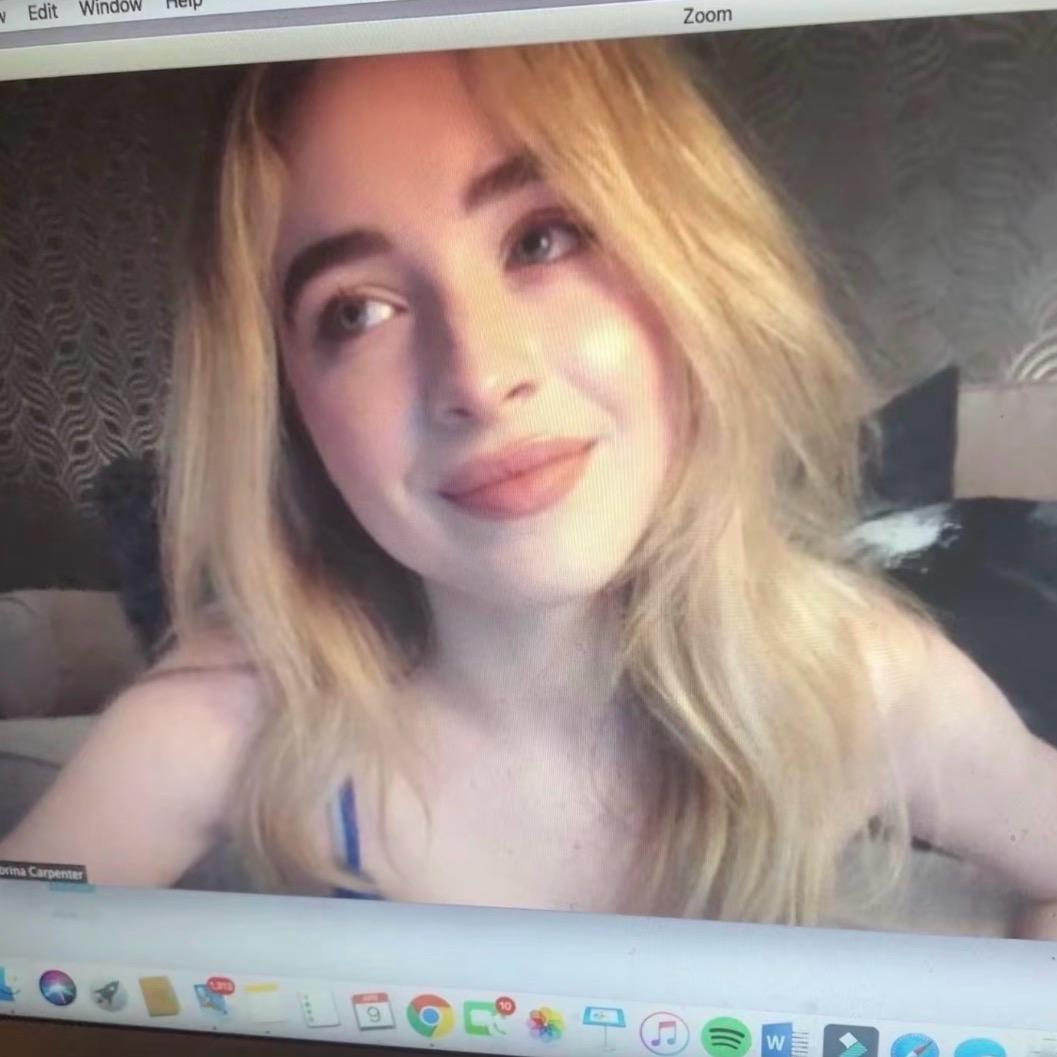 ꧄𒈙𒁏𒀰𒌧𒌧𒈙𒀱꧄𒀰꧄