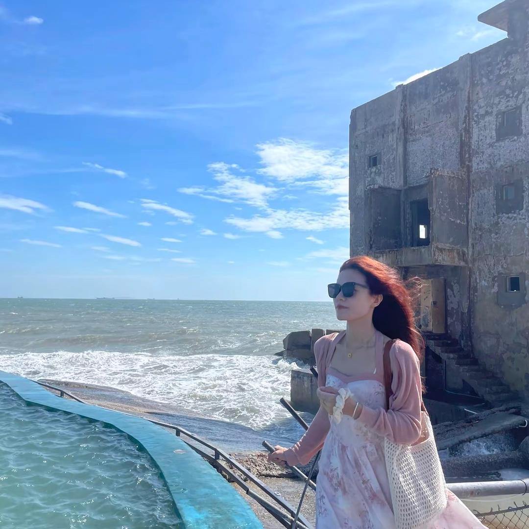糖炒李子🐉
