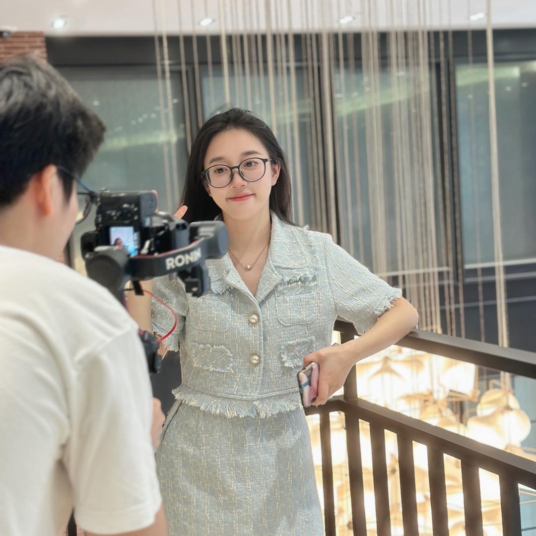 江米李走开