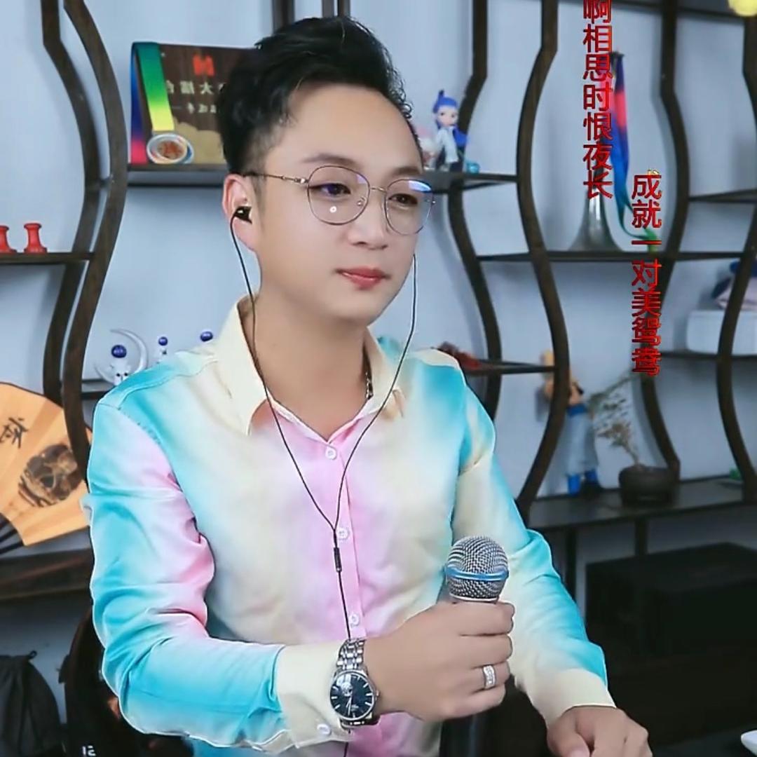 东少