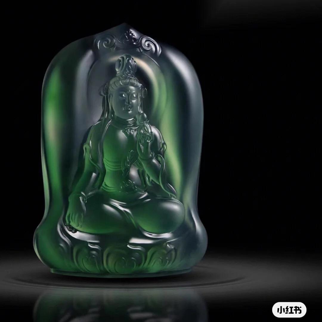 翠福珠宝