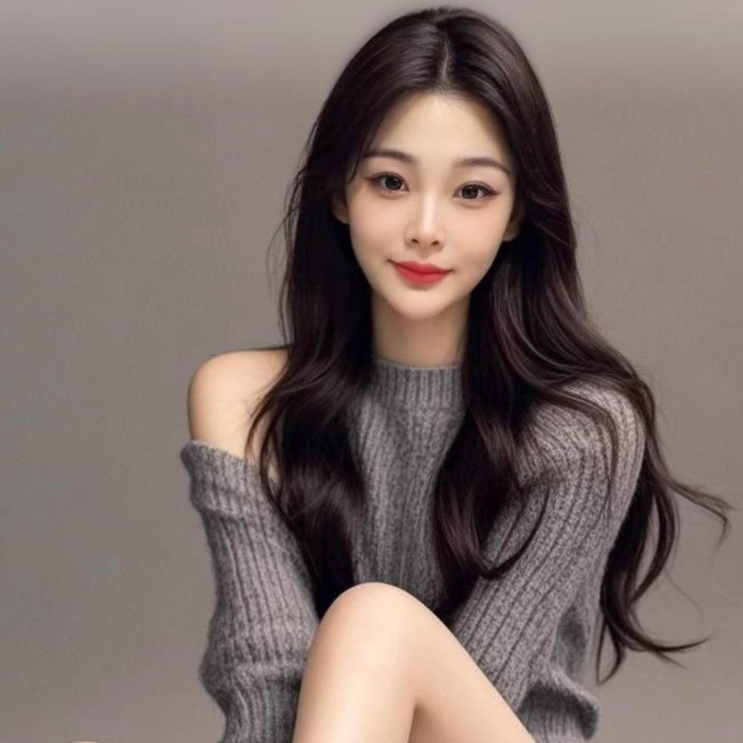 唱着情歌说爱你_