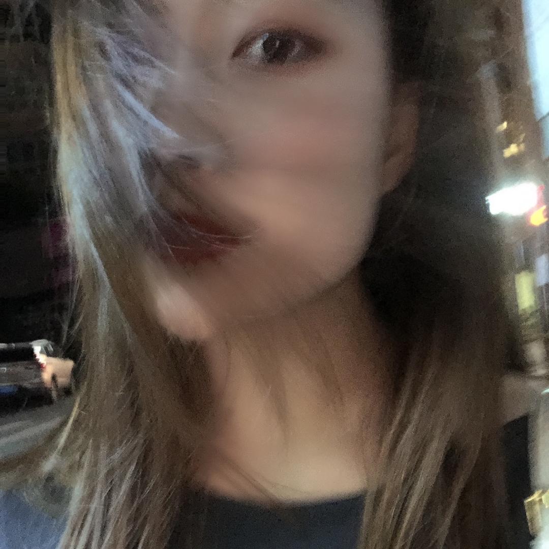 胡苗条💦