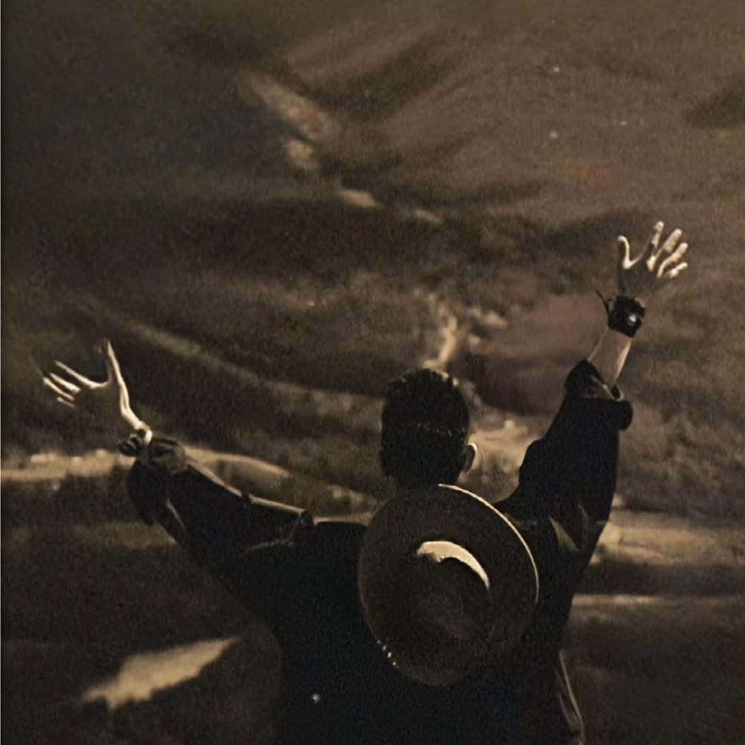 挑水浪家庭农场