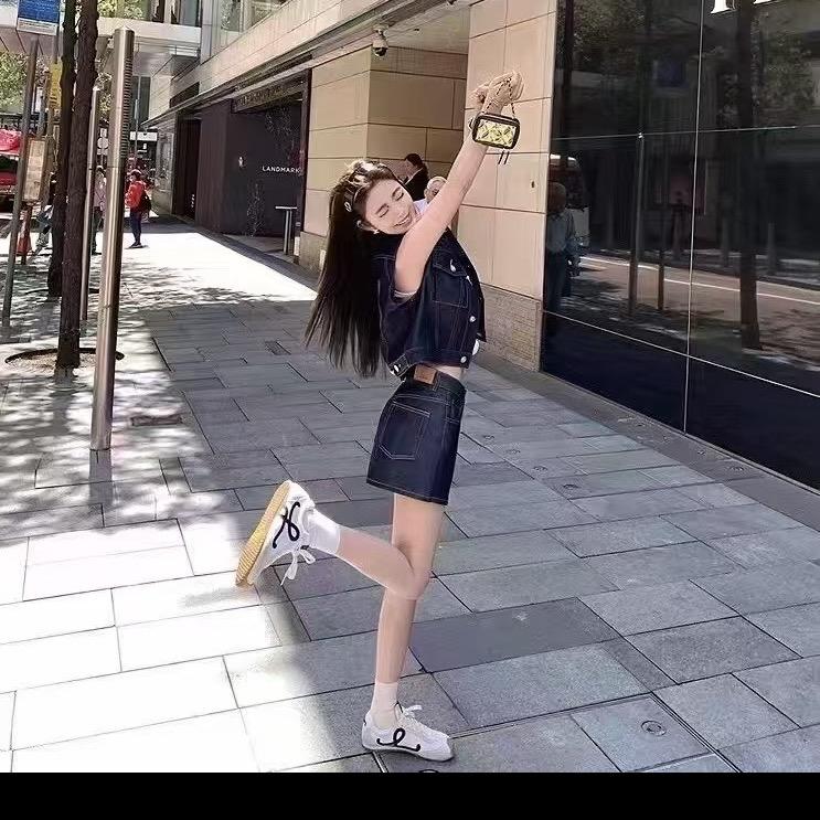 JM姐妹女装
