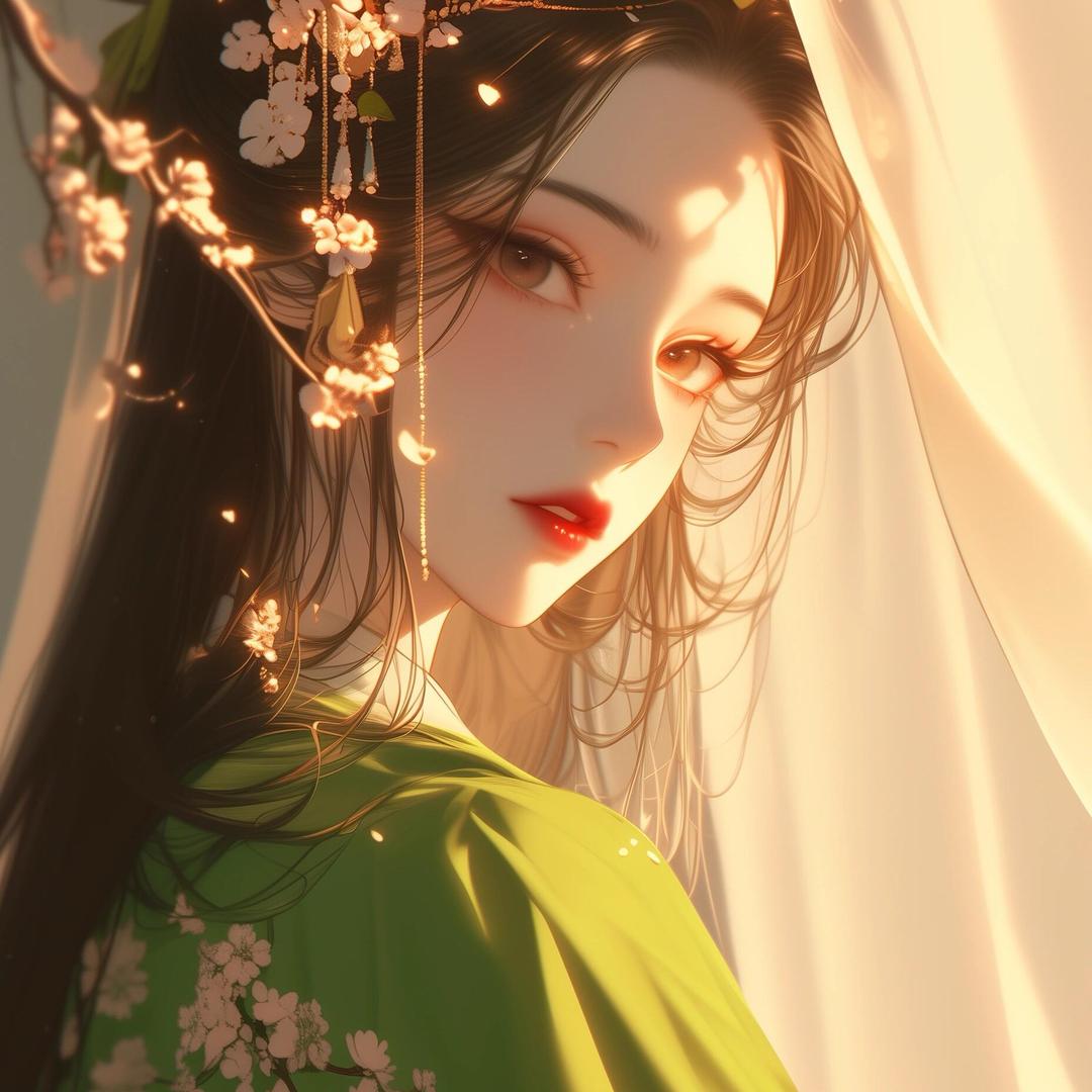 开心快乐