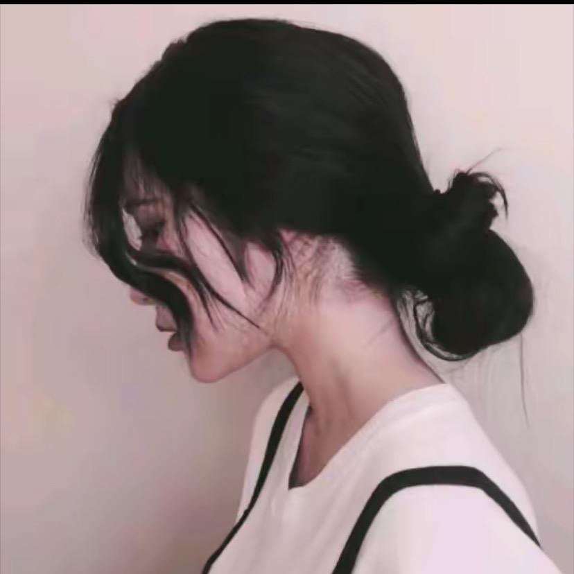 菲菲软糖