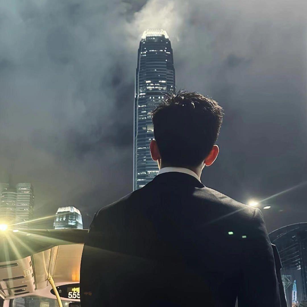 广州泉烁网络科技工作室6