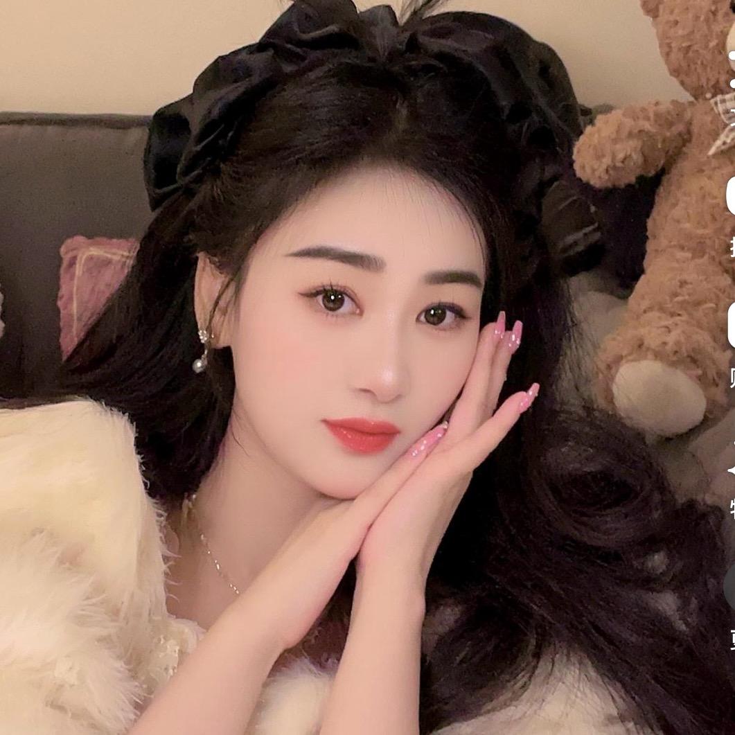 💞💞浩哥的小仙女⁵²ºꦿ