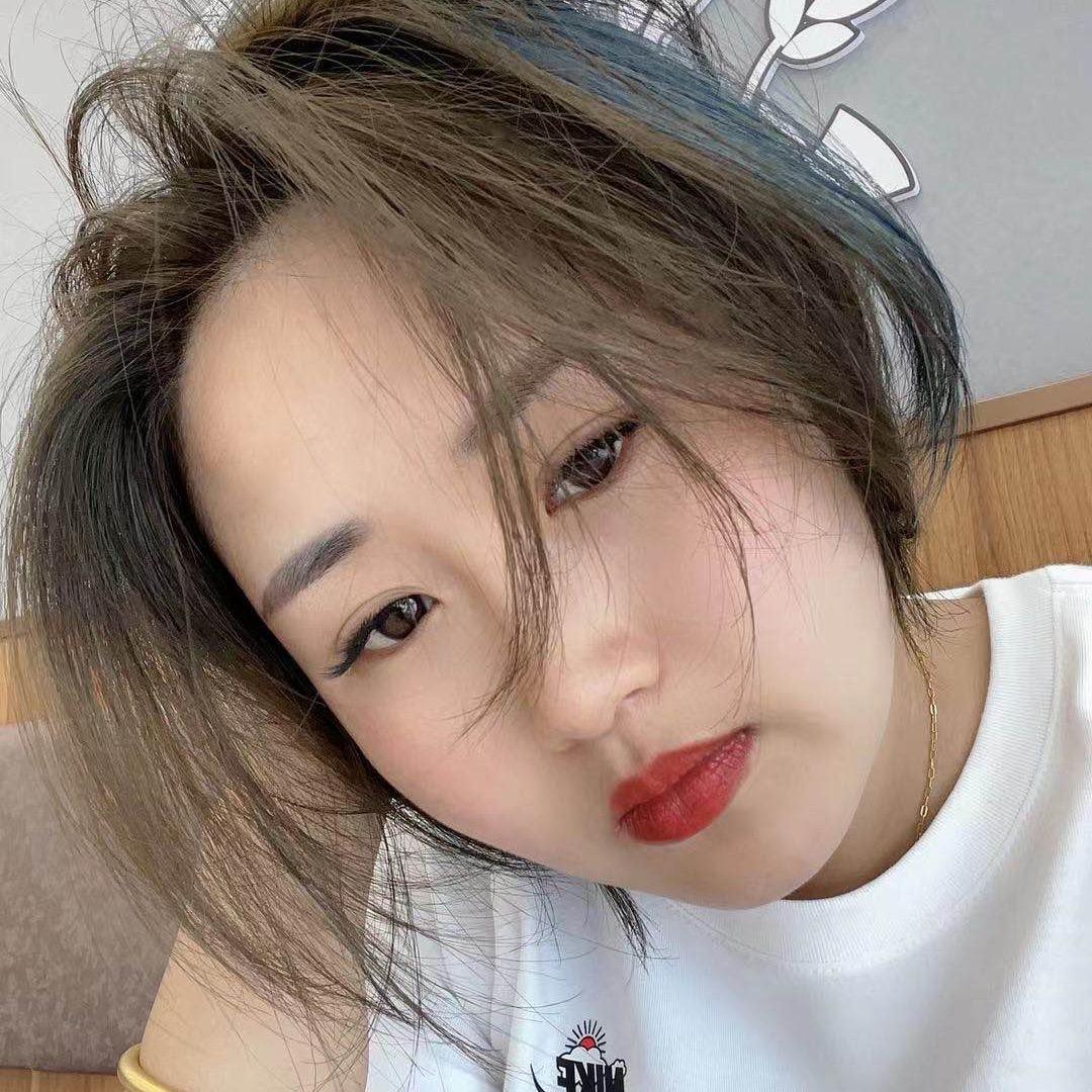 明明农家菜（赵娟）