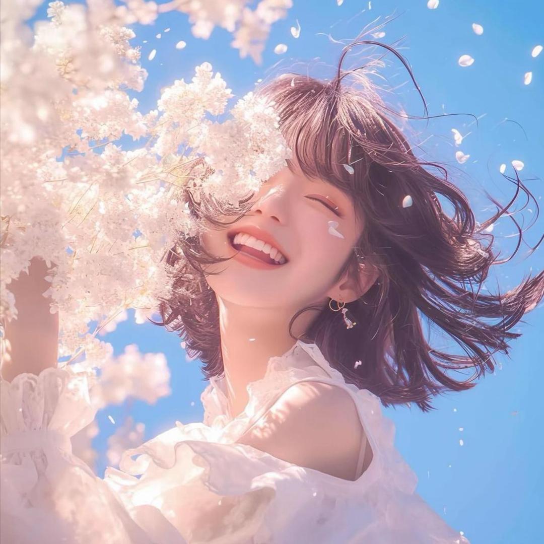 🦋ꦿ໊Hei