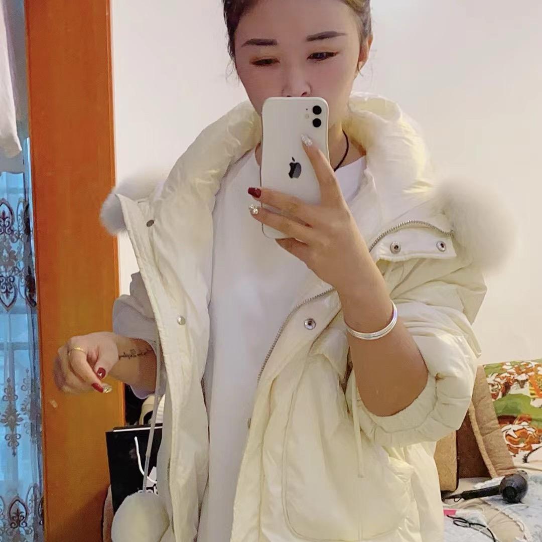 小姚姐姐