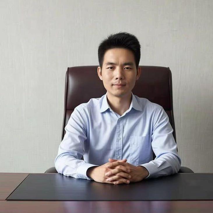 熠品佳酒店装饰材料