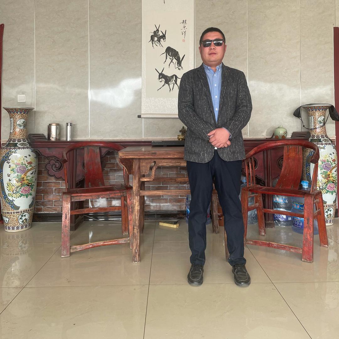 凯旋旋