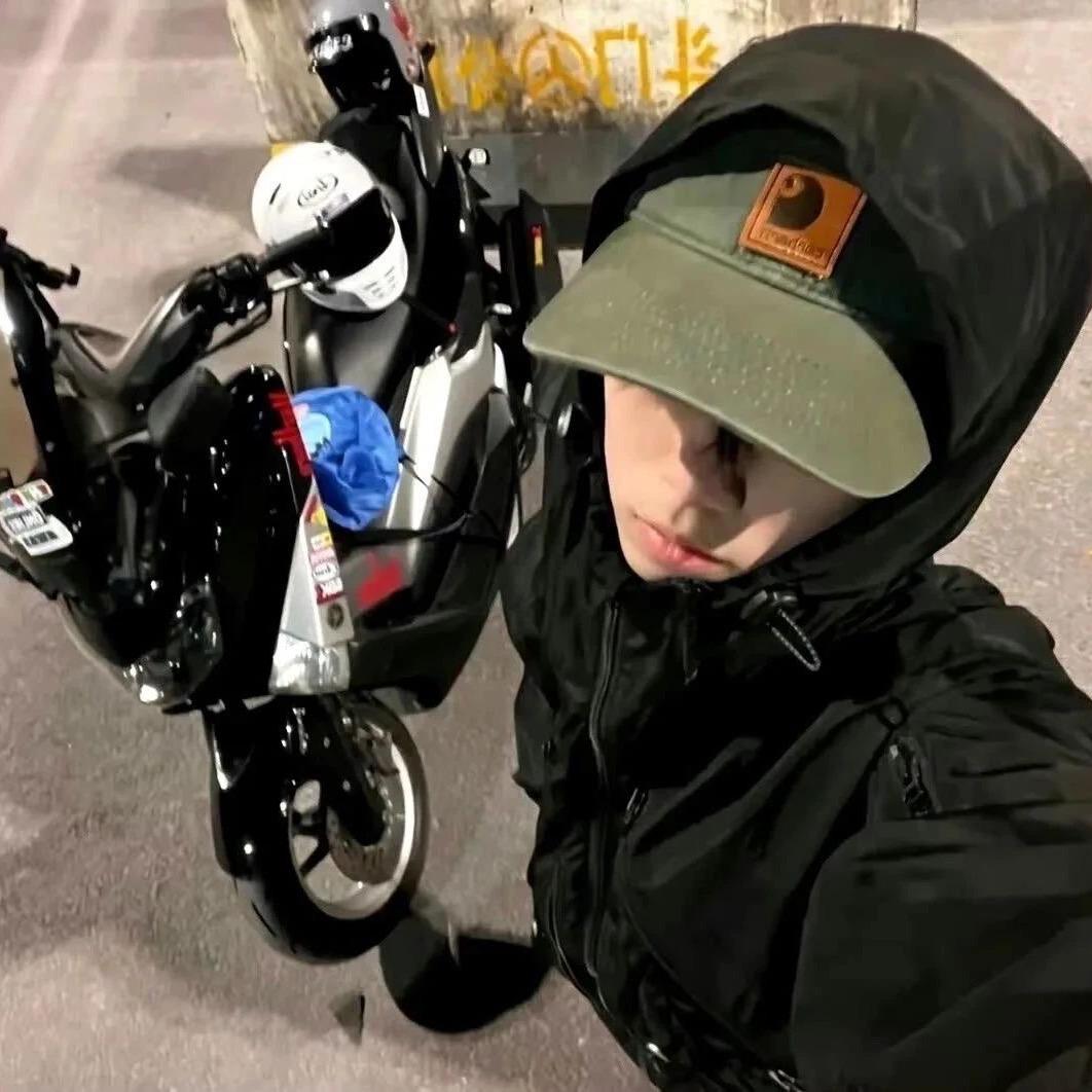 一个亿