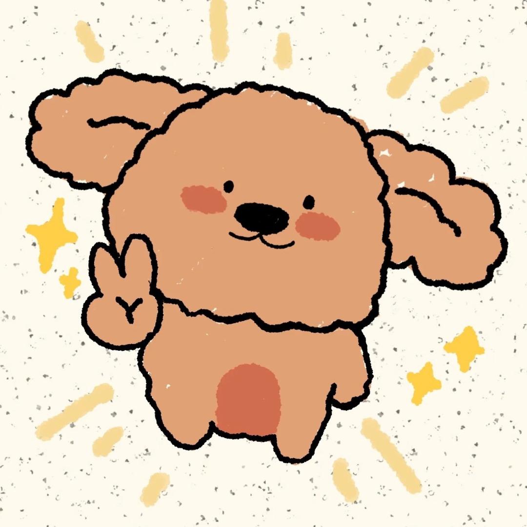 历史学习小先锋