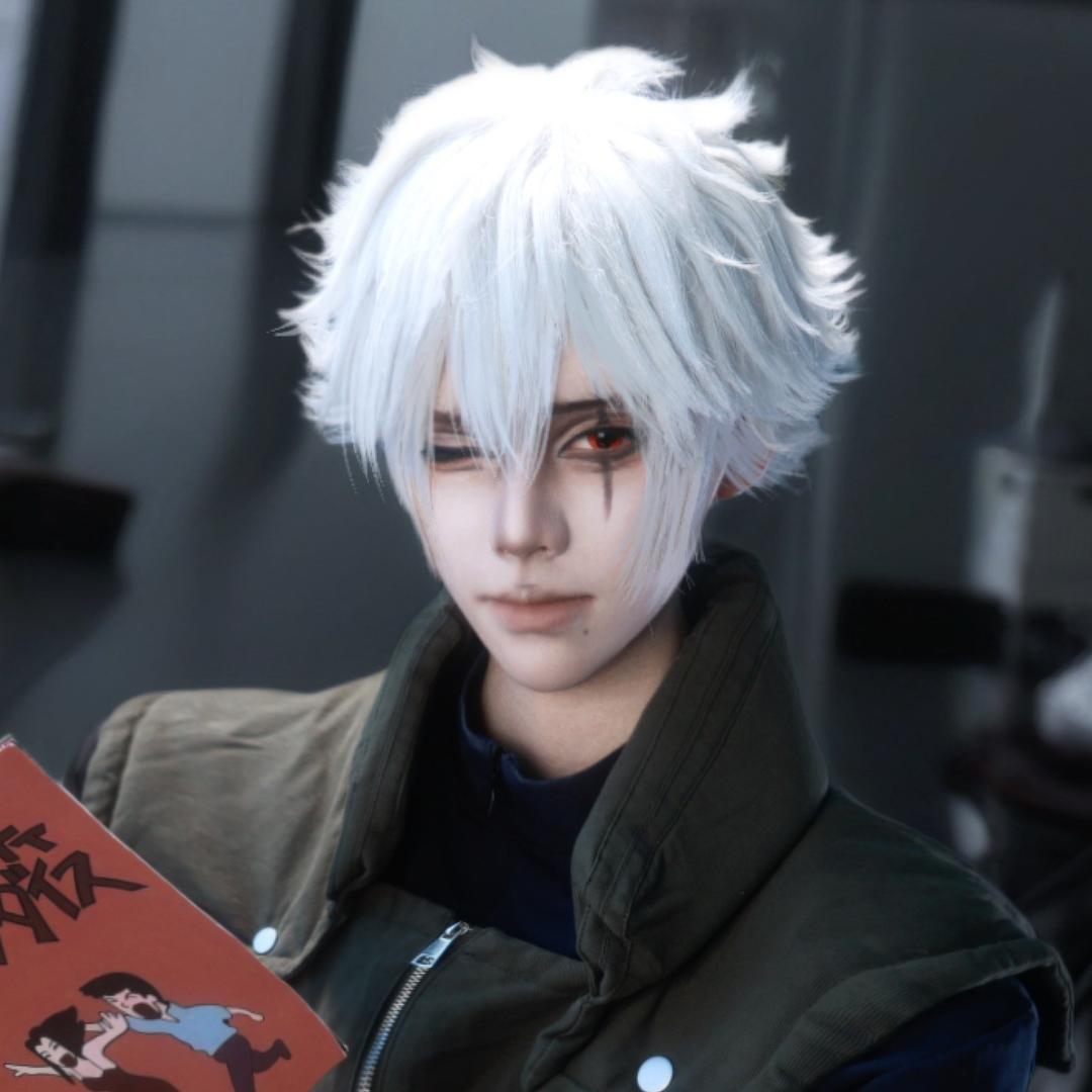 水蛭sz（大三忙碌版）