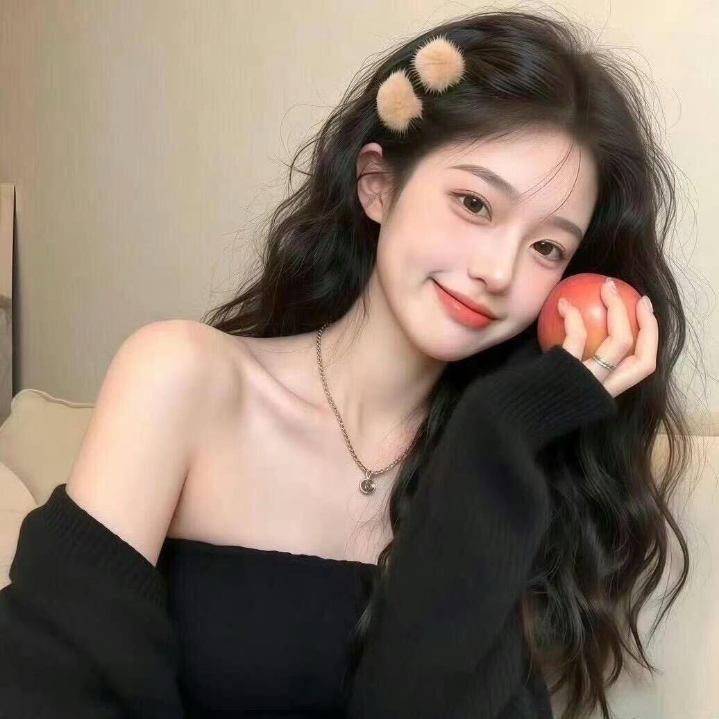——