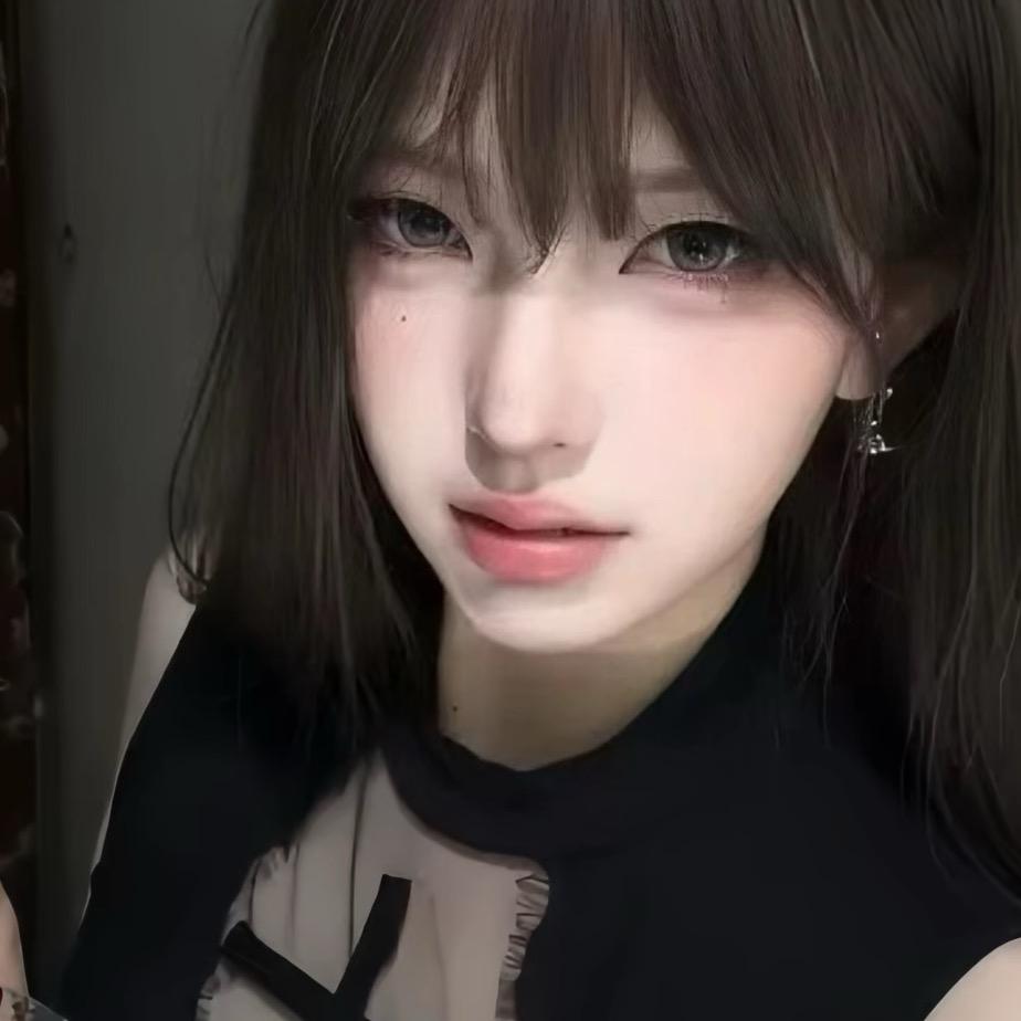 @张