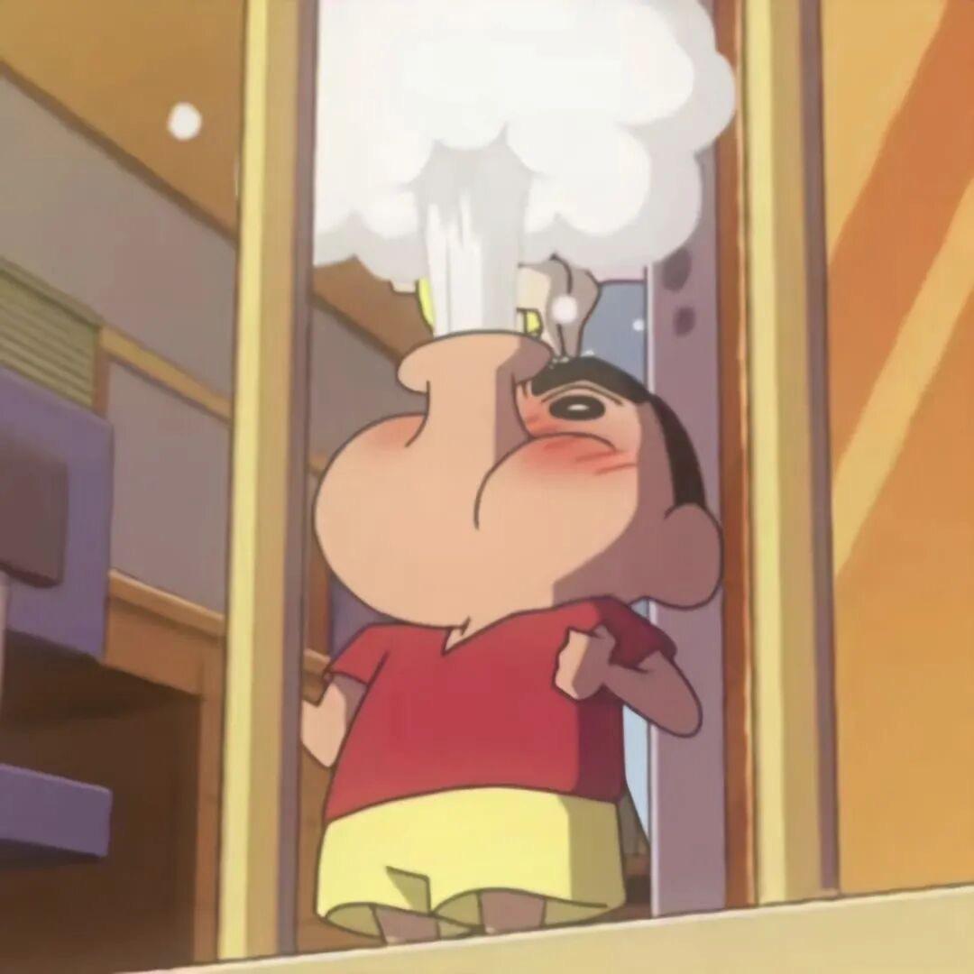 被哄去4P发现是打麻将三缺一