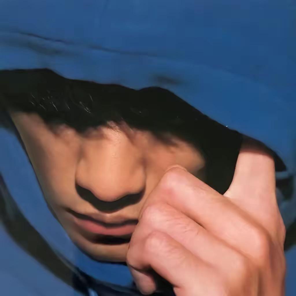 喻二狗