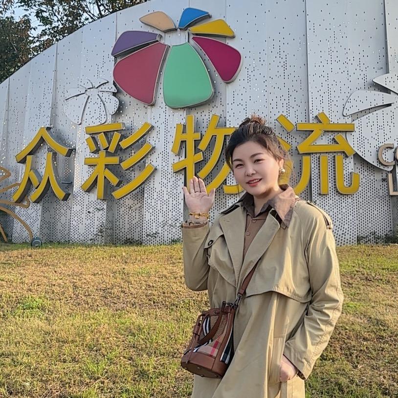 南京众彩娟姐水果礼盒代采