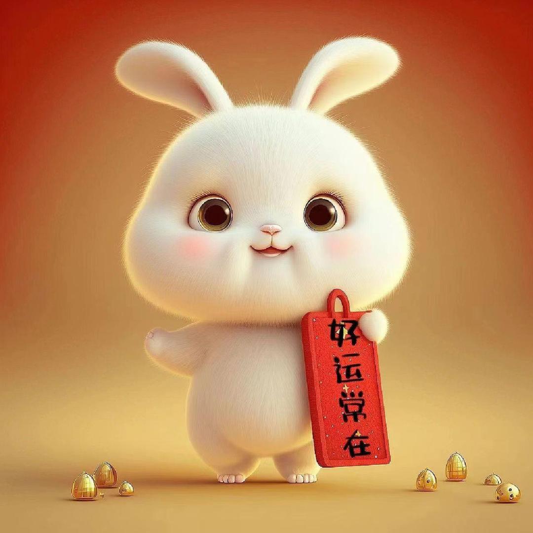 可乐