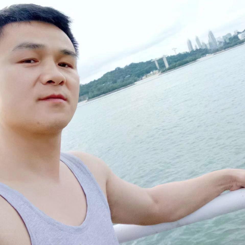老涂远洋渔业咨询服务
