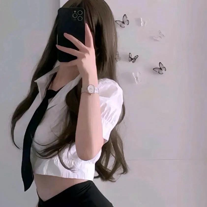 🐮 牛牛  🐮