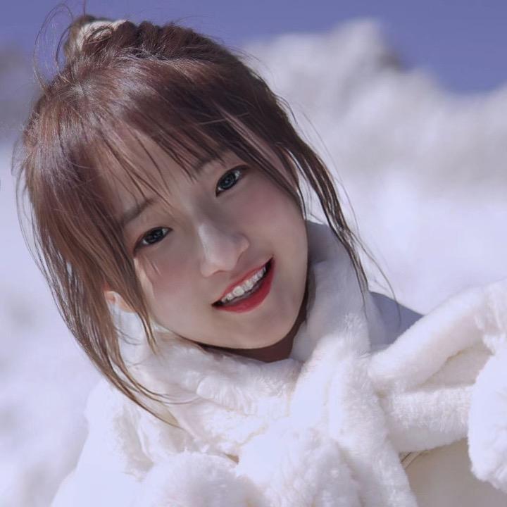 棉花糖