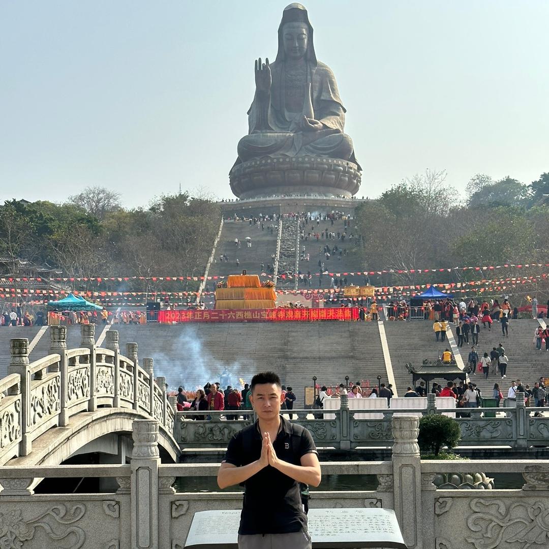 广州格局窗帘专业安装团队